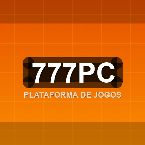777pc logo