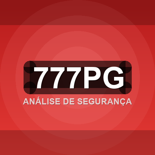 777pg logo