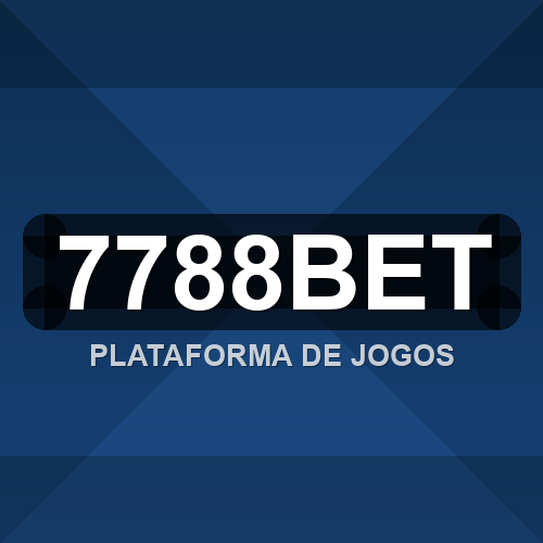 7788bet logo