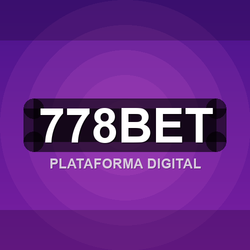 778bet logo