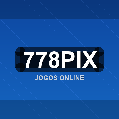 778pix logo