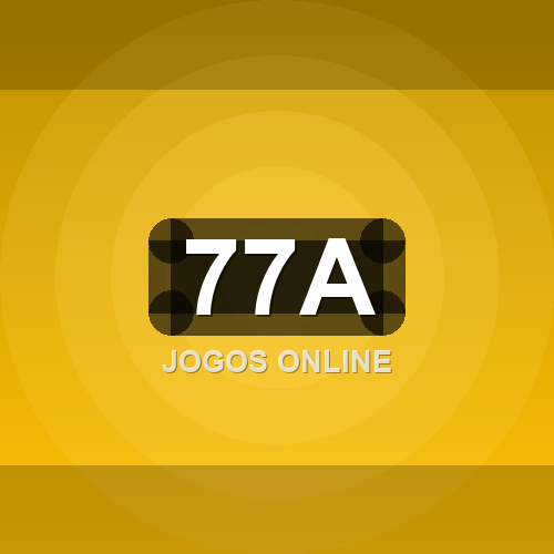 77a logo