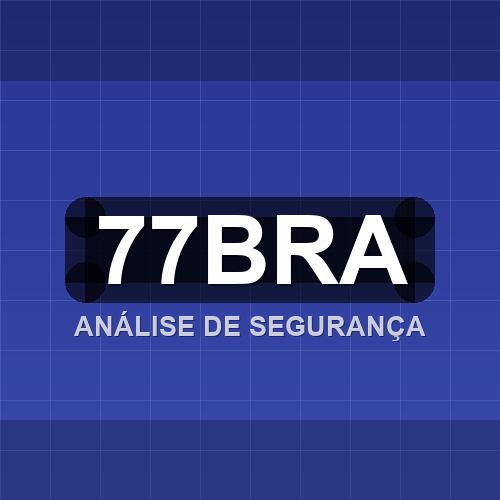 77bra logo