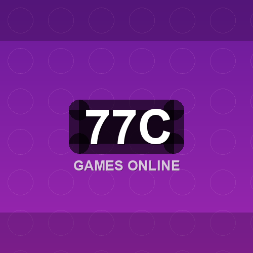 77c logo