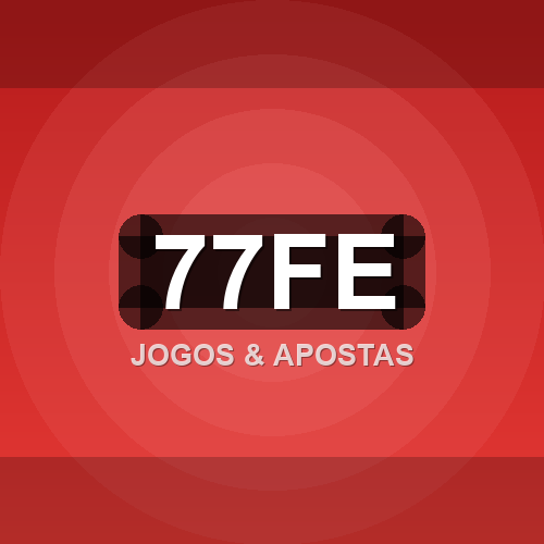 77fe logo