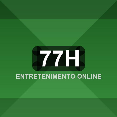 77h logo