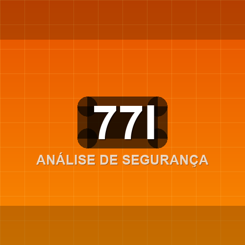 77i logo