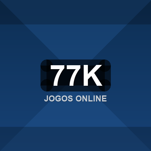 77k logo