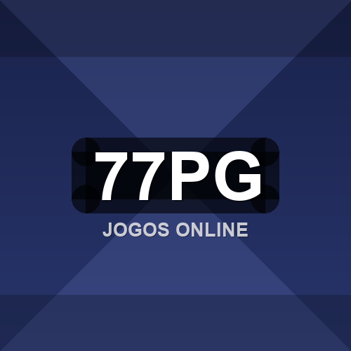 77pg logo