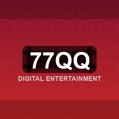 77qq logo