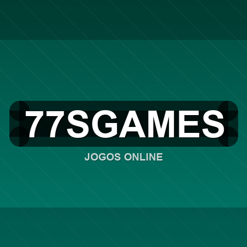 77sgames logo