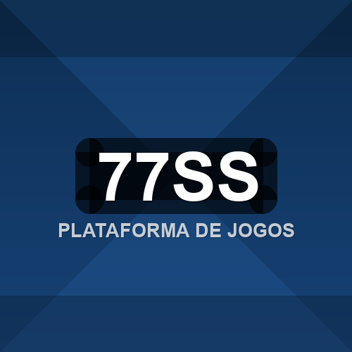 77ss logo