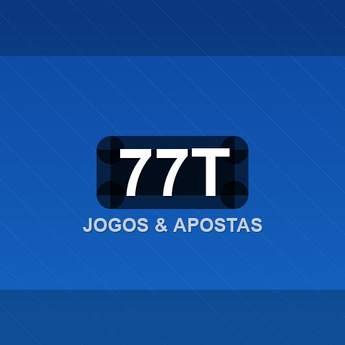 77t logo