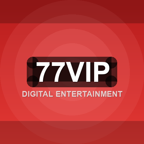 77vip logo