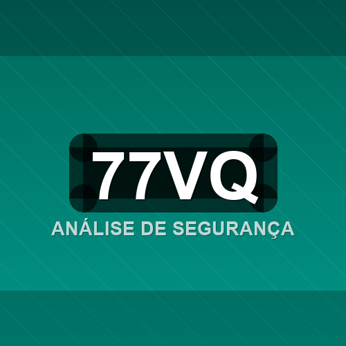 77vq logo
