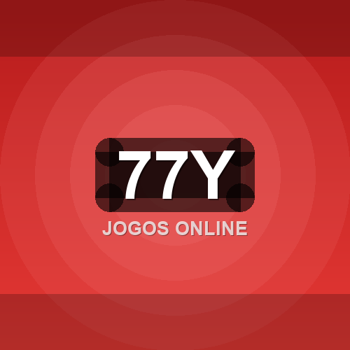 77y logo