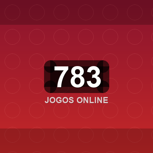783 logo
