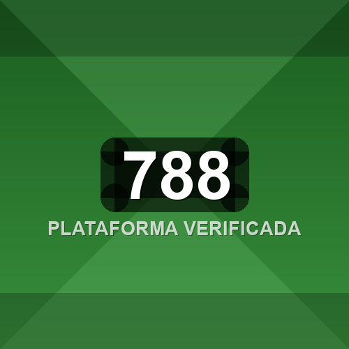 788 logo