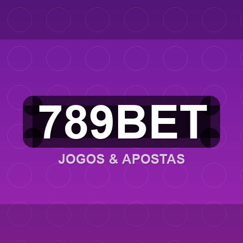 789bet logo