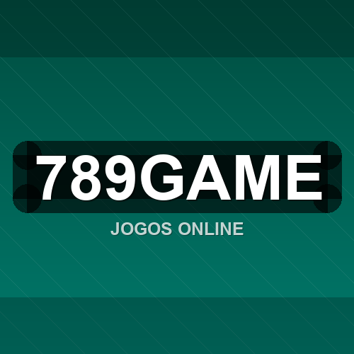 789game logo