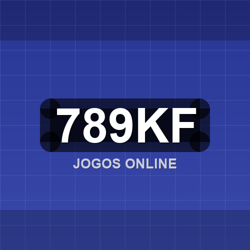 789kf logo