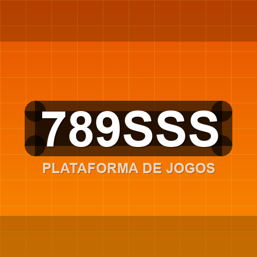 789sss logo