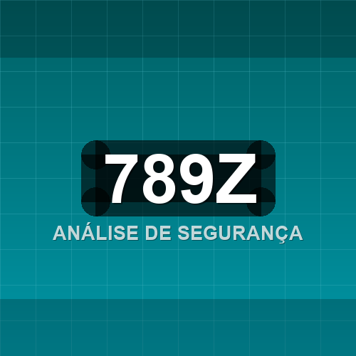 789z logo