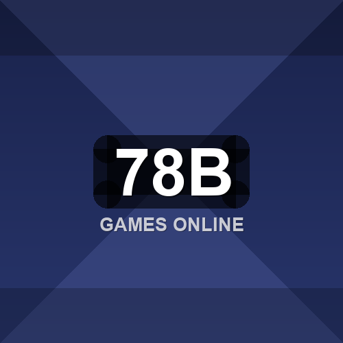78b logo