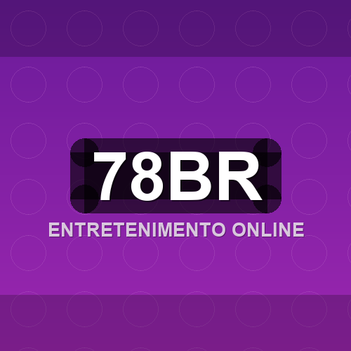 78br logo