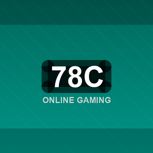78c logo