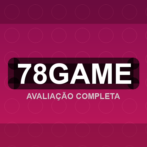 78game logo