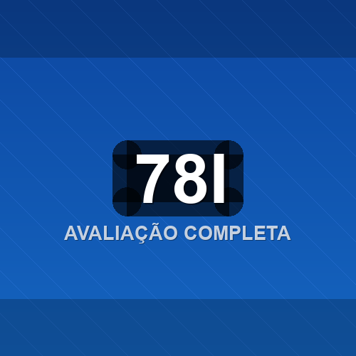 78i logo