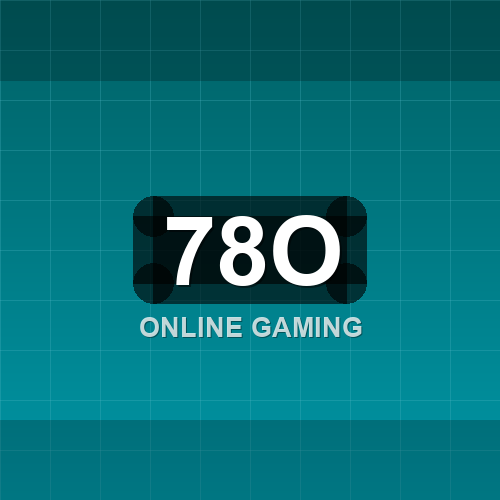 78o logo