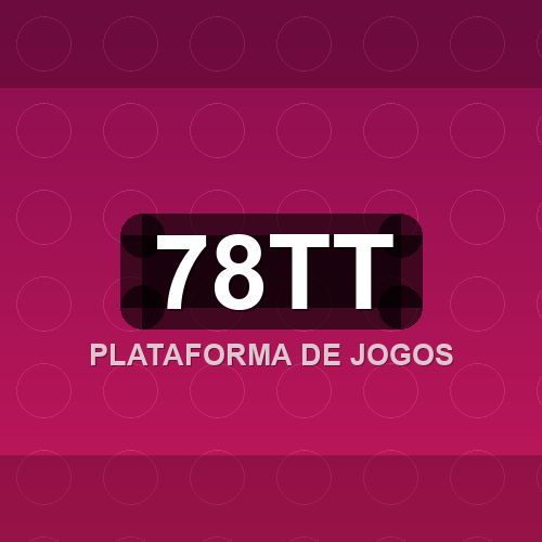 78tt logo