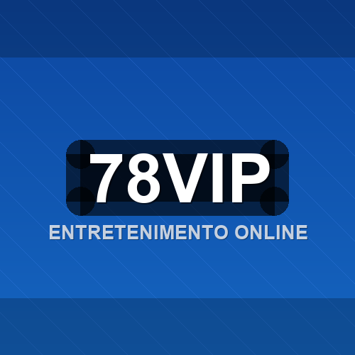 78vip logo