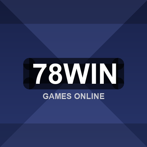 78win logo