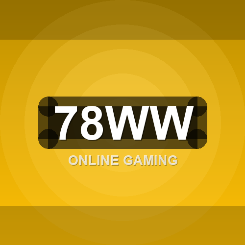 78ww logo