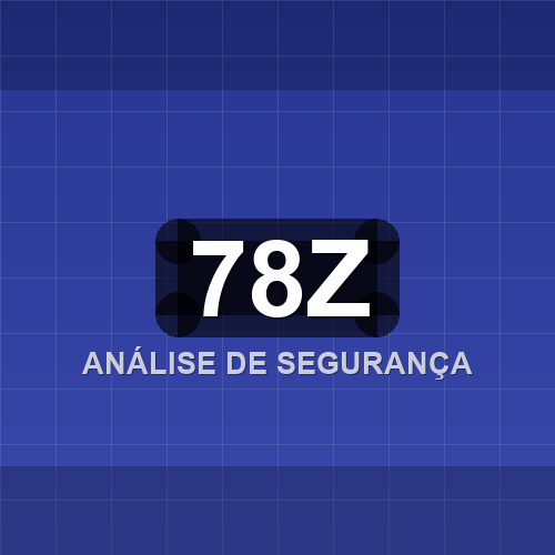 78z logo