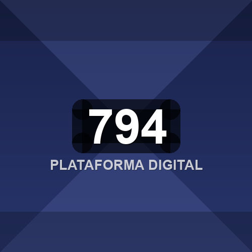 794 logo