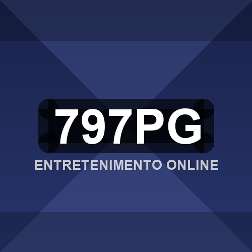797pg logo
