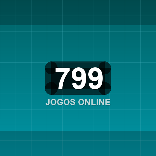 799 logo