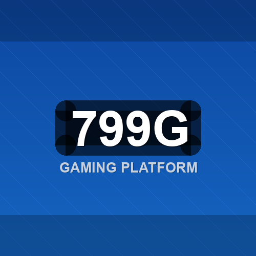 799g logo
