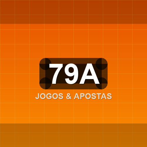 79a logo