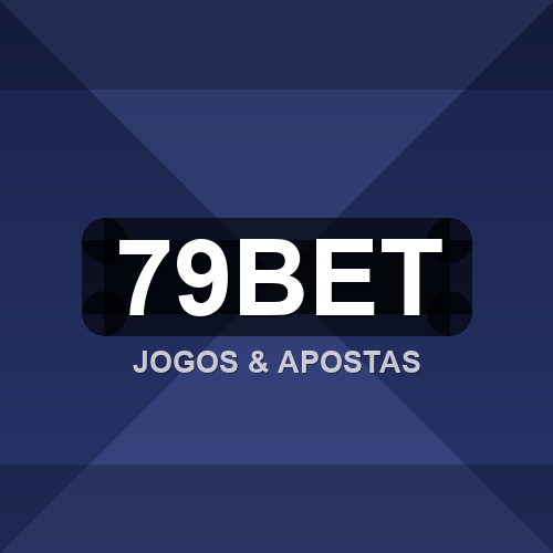 79bet logo