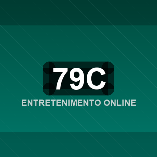 79c logo