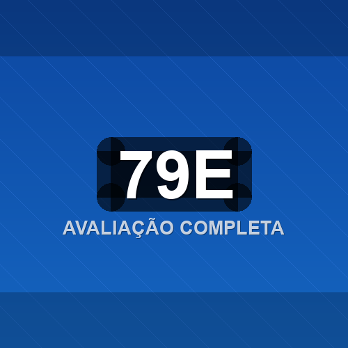 79e logo