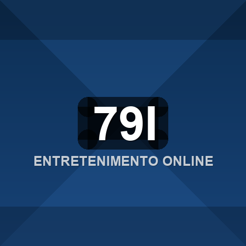 79i logo