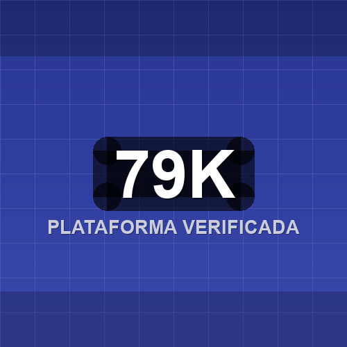 79k logo