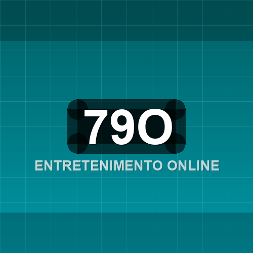 79o logo