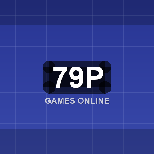 79p logo